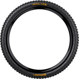 Continental Argotal Trail Faltreifen 29x2.60" TLR E-25 Endurance schwarz