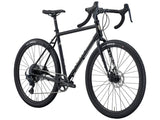 Kona Rove ST schwarz