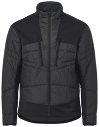 VAUDE Men's Minaki Jacket IV graphite