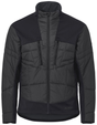 VAUDE Men's Minaki Jacket IV graphite