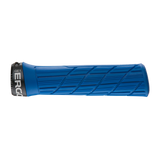 Ergon GE1 Evo Slim  Midsummer Blue