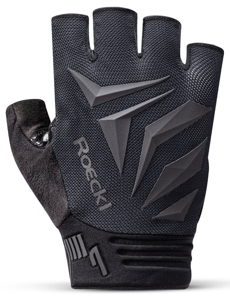 Roeckl Isera 2 Handschuhe Unisex  black