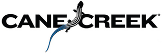 Cane Creek