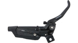SRAM Code RSC Bremshebel
