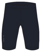 VAUDE  Matera Tights II Herren schwarz
