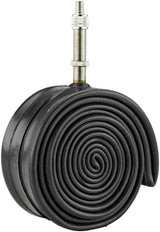 Continental Hermetic 20" Schlauch 32/47-406/451 AV
