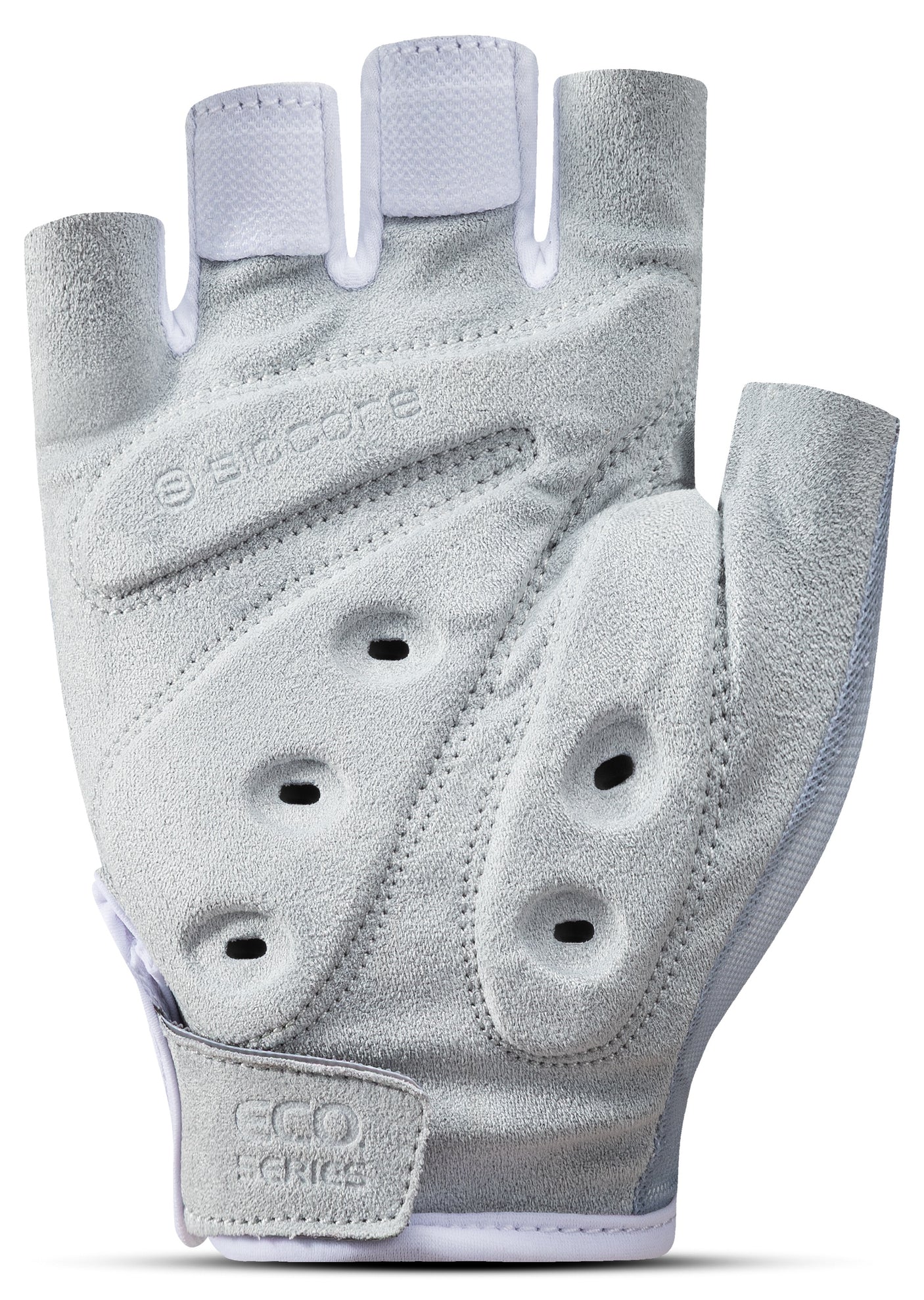 Roeckl Ilfis Handschuhe Unisex spring mood glacier grey