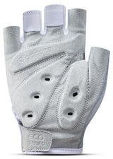 Roeckl Ilfis Handschuhe Unisex spring mood glacier grey