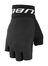 CUBE Handschuhe CMPT Sport kurzfinger