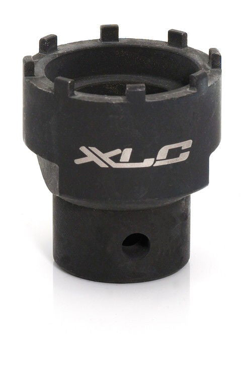 XLC TO-S04 Innenlagerwerkzeug