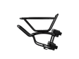 Topeak TetraRack M1 Gepäckträger