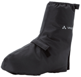 VAUDE Bike Gaiter Warm black