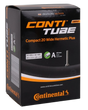 Continental Compact 20" Wide Hermetic Plus Schlauch 50-62/406 AV