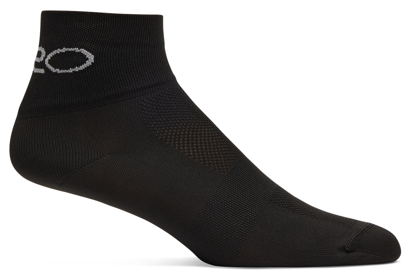 Giro Comp Racer Socken black