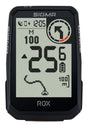 Sigma ROX 4.0 Endurance Navigationscomputer schwarz