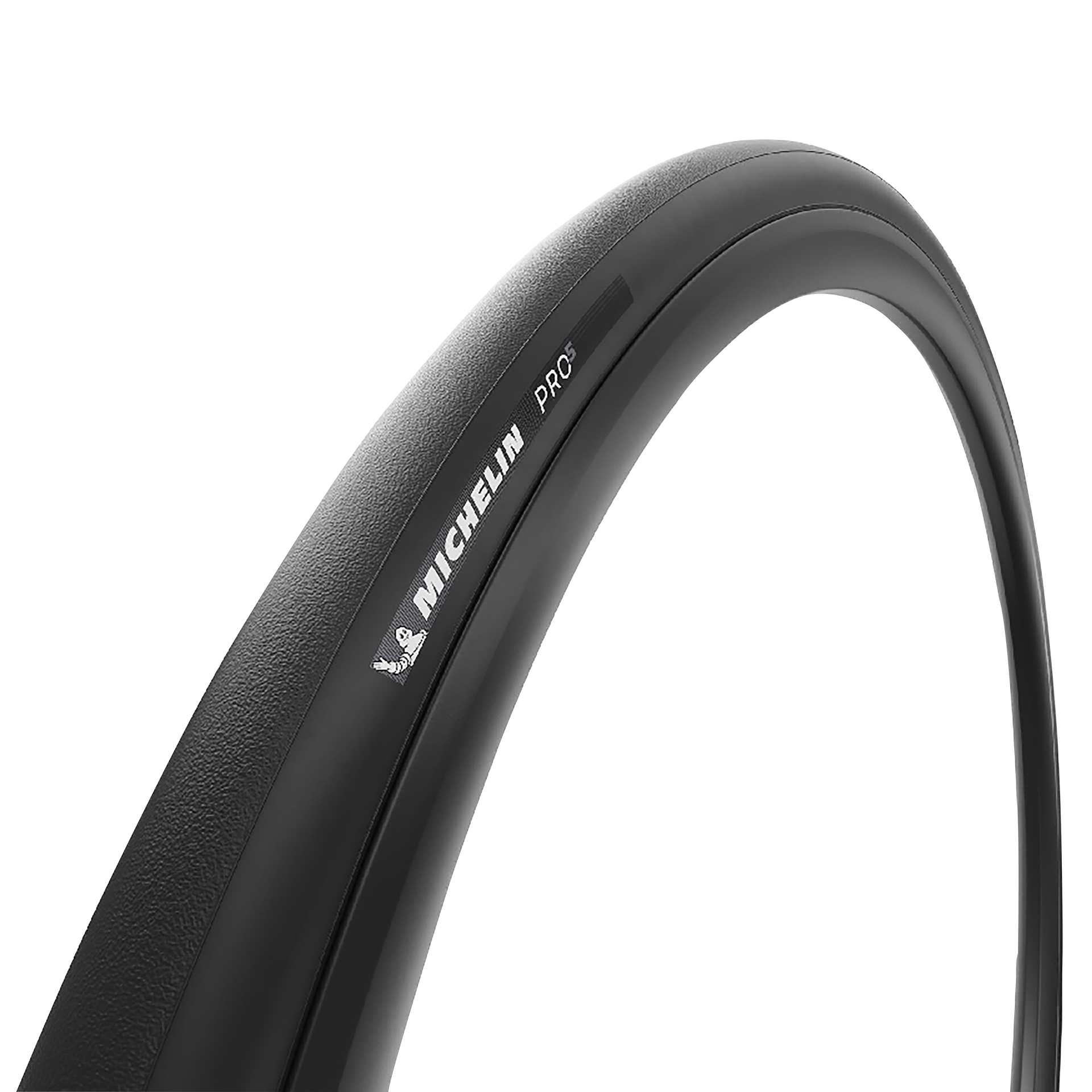 Michelin Pro5 28