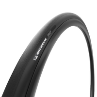 Michelin Pro5 28