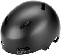 Giro DIME FS MIPS Helm Kinder Fahrradhelm | matte black – aktuelle Variante