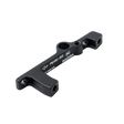 Magura Adapter QM26 WSS