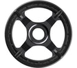 Shimano Kettenblatt EP801/EP600 CR-ET600 38Z KSR Innen + Außen