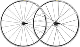 Mavic Aksium Laufradsatz Shimano/SRAM M-11