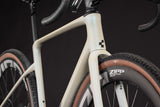 Cube Nuroad C:62 SLX  glintsand´n´black (2027)
