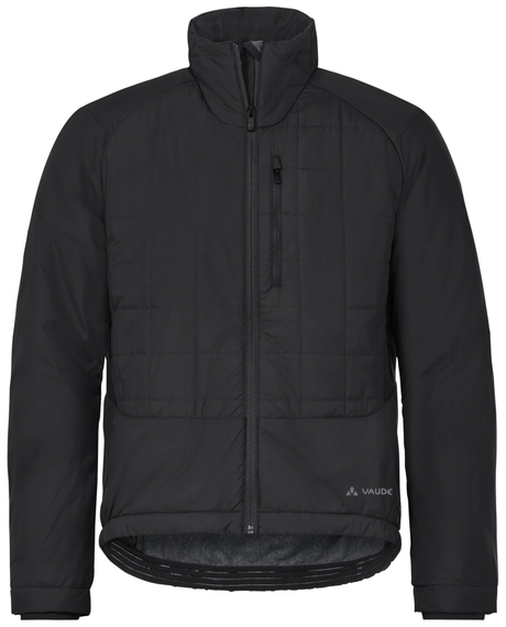 VAUDE Men's Posta Insulation Jacket II black