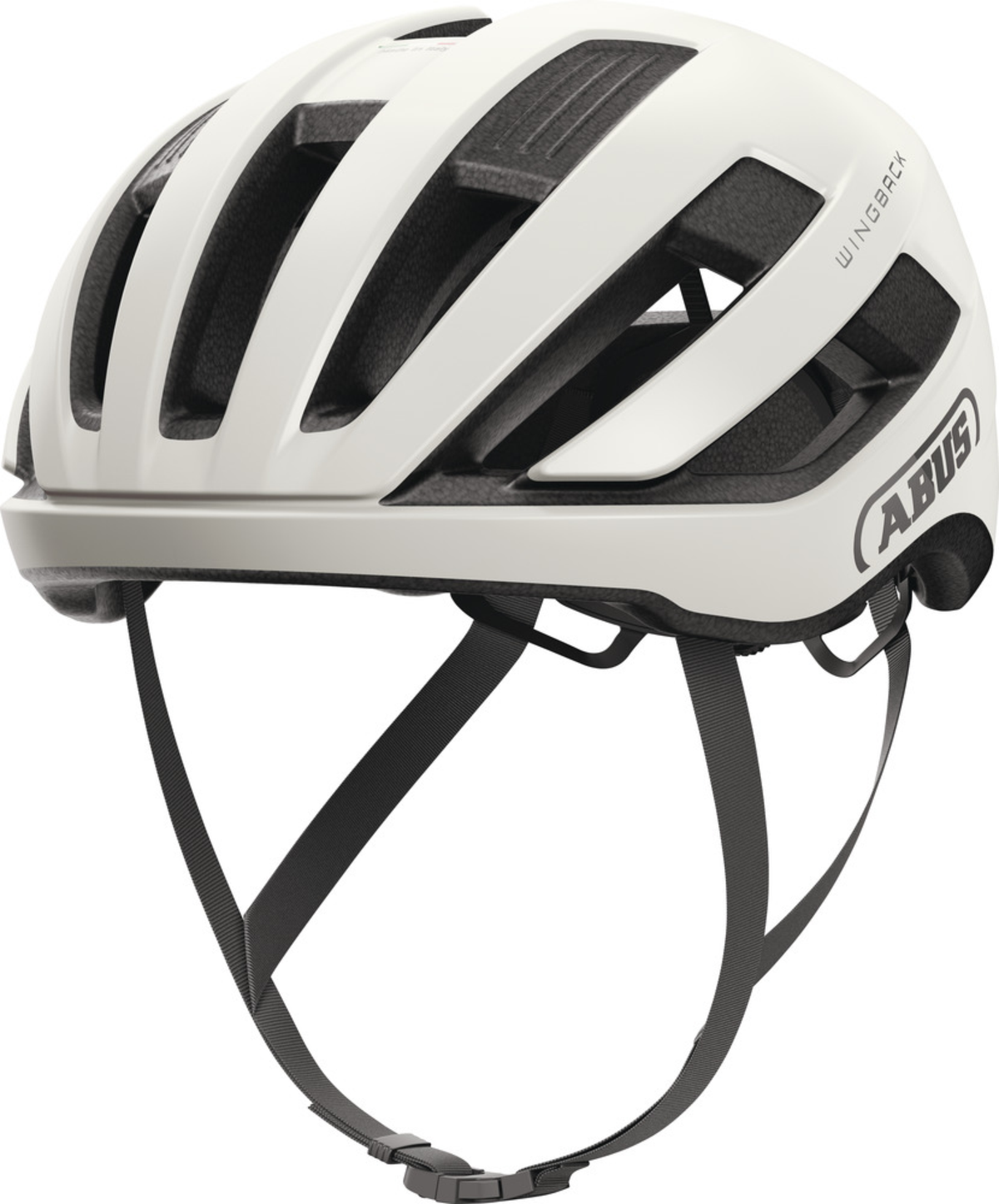 Abus WINGBACK off
