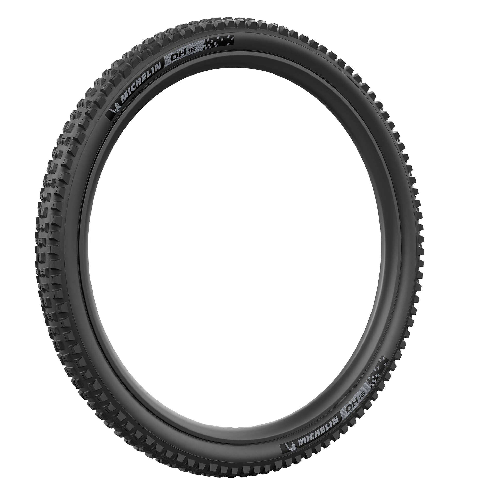 Michelin DH 16 27,5