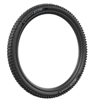 Michelin DH 16 27,5