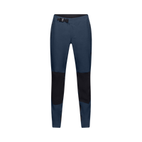 Fox Defend Pant | Herren MTB-Hose | Galaxy Blue – aktuelle Variante