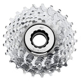 Campagnolo Veloce Kassette 10-fach silber