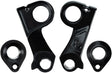 CUBE Schaltaugenset MTB X12 DM (18-05605)