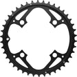 Truvativ MTB Kettenblatt schwarz