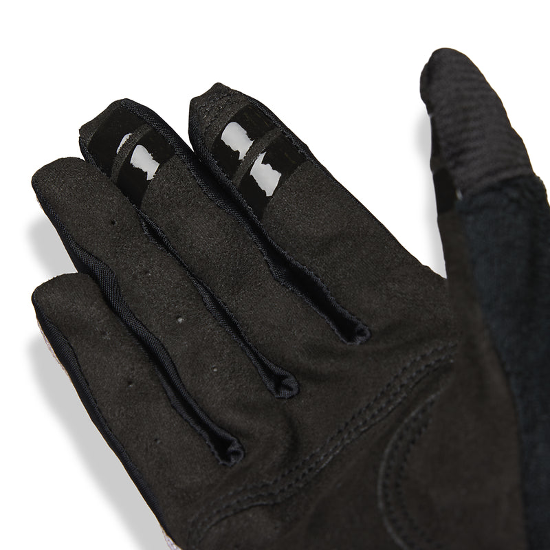 Giro LaDND MTB-Handschuhe cloud grey