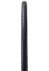 Schwalbe Marathon Racer Drahtreifen Performance 28" Lite Reflex