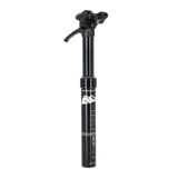 XLC SP-T05 Dropper Post Ø 31,6mm