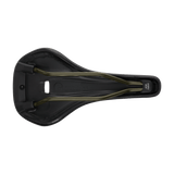 Ergon SM Pro Sattel Herren schwarz