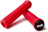 ODI Longneck SL Griffe Flangeless rot – aktuelle Variante