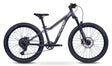 ACADEMY Trail 5 24" Space (2027)