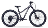 ACADEMY Trail 5 24" Space (2027)