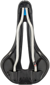 Selle Italia Flite Boost Ti Endurance SF Sattel black