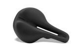 ACID Sattel NUANCE CERA M/L black