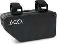 ACID Rahmentasche PRO 1