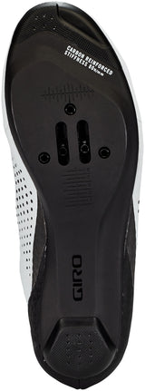 Giro CADET W Road Schuhe white