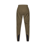 Fox Ranger Pant Military