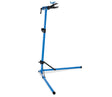 Park Tool PCS-9.3 Montageständer