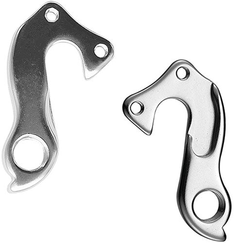 Marwi GH-072 Schaltauge M4x0,7
