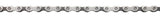 Campagnolo Chorus Kette 11-fach