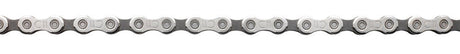 Campagnolo Chorus Kette 11-fach